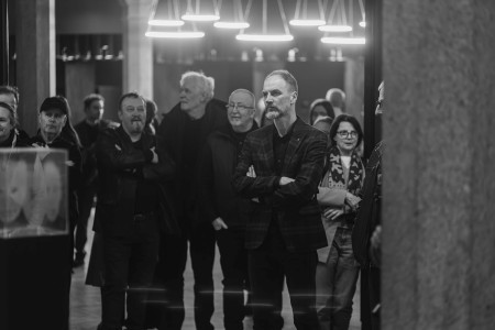 Kliknij, aby powiększyć zdjęcie.